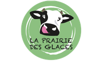 La prairie des glaces