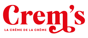 Crems's glace artisanale Toulouse